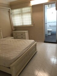 Blk 21 Ghim Moh Road (Queenstown), HDB 3 Rooms #353753811